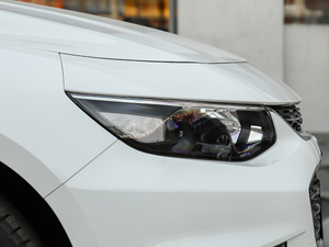 2018530T Ԅ(dng)JY (x)(ji)^