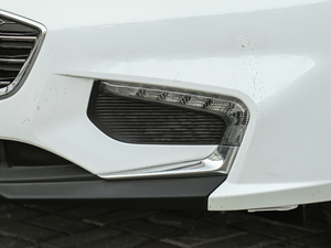 2018530T Ԅ(dng)JY (x)(ji)^