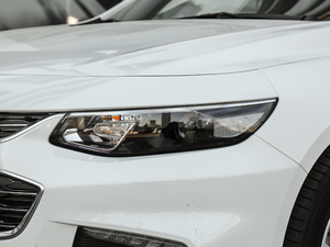 2018530T Ԅ(dng)JY (x)(ji)^