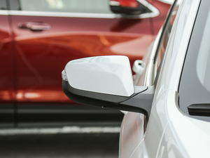 2018530T Ԅ(dng)JY (x)(ji)^