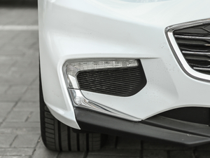 2018530T Ԅ(dng)JY (x)(ji)^