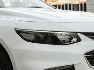 2018530T Ԅ(dng)JY (x)(ji)^