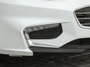 2018530T Ԅ(dng)JY (x)(ji)^