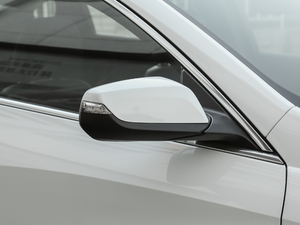 2018530T Ԅ(dng)JY (x)(ji)^