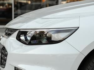 2018530T Ԅ(dng)JY (x)(ji)^