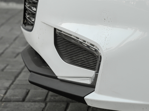 2018530T Ԅ(dng)JY (x)(ji)^