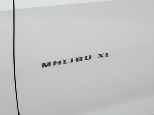 2018530T Ԅ(dng)JY (x)(ji)^