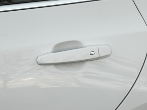 2018530T Ԅ(dng)JY (x)(ji)^