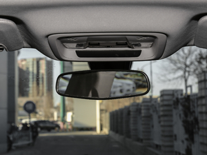 2018530T ԄJY ܇ȺҕR