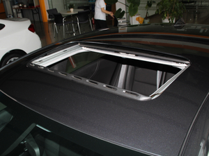 2018530T ԄJY (x)(ji)^