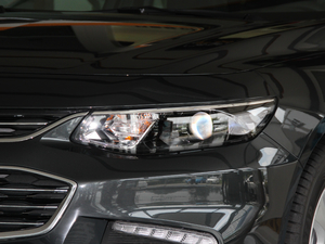 2018530T ԄJY (x)(ji)^