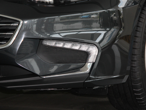 2018530T ԄJY (x)(ji)^