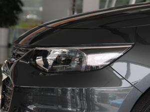 2018530T ԄJY (x)(ji)^