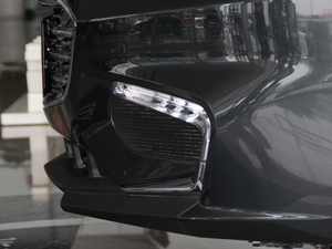 2018530T ԄJY (x)(ji)^