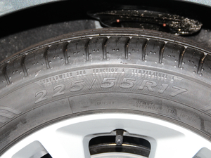 2018530T ԄJY ݆̥ߴ