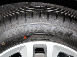 2018530T ԄJY ݆̥Ʒ