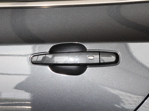 2018530T ԄJY (x)(ji)^