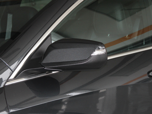 2018530T ԄJY (x)(ji)^