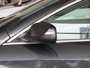 2018530T ԄJY (x)(ji)^