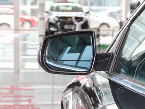 2018530T ԄJY (x)(ji)^