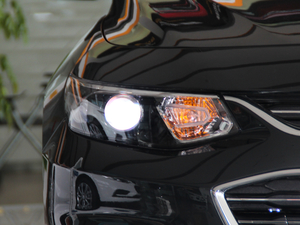 2018530T ԄJY (x)(ji)^