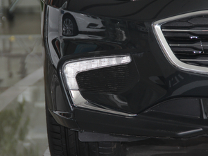 2018530T ԄJY (x)(ji)^