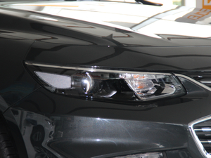 2018530T ԄJY (x)(ji)^