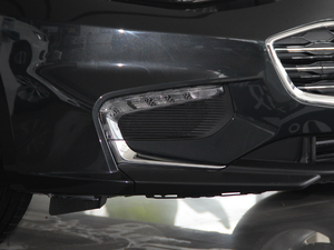 2018530T ԄJY (x)(ji)^