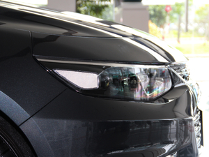 2018530T ԄJY (x)(ji)^