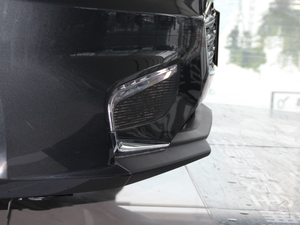 2018530T ԄJY (x)(ji)^