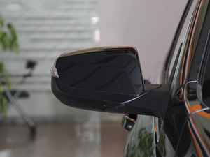 2018530T ԄJY (x)(ji)^