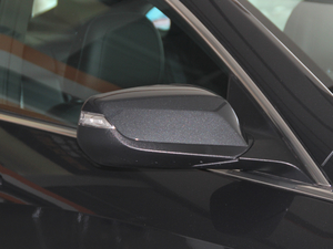 2018530T ԄJY (x)(ji)^