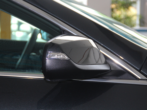 2018530T ԄJY (x)(ji)^