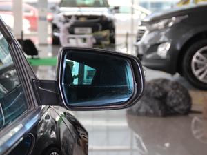 2018530T ԄJY (x)(ji)^