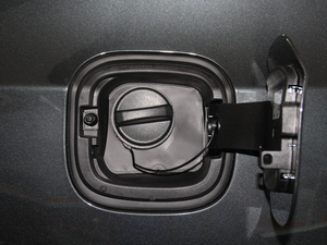 2018530T ԄJY (x)(ji)^