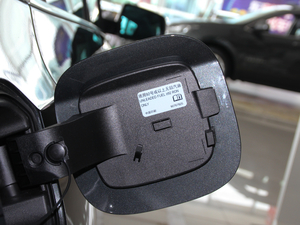 2018530T ԄJY (x)(ji)^