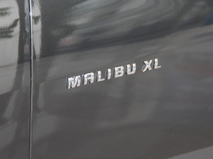 2018530T ԄJY (x)(ji)^