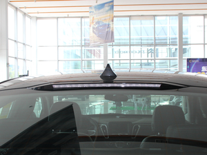 2018530T ԄJY (x)(ji)^