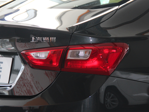 2018530T ԄJY (x)(ji)^