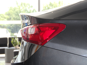 2018530T ԄJY (x)(ji)^