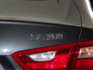 2018530T ԄJY (x)(ji)^