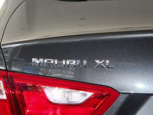 2018530T ԄJY (x)(ji)^