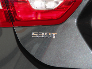 2018530T ԄJY (x)(ji)^