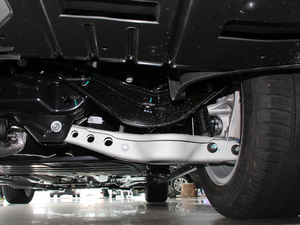 2018530T ԄJY (x)(ji)^