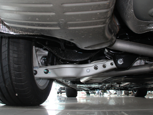 2018530T ԄJY (x)(ji)^