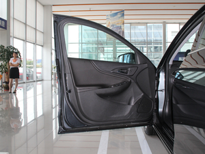 2018530T ԄJY {λ܇T