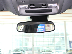 2018530T ԄJY ܇ȺҕR