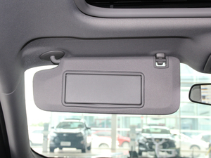 2018530T ԄJY ꖰ壨