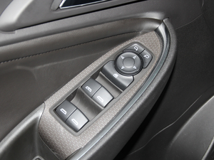 2018530T ԄJY {܇ƅ^	