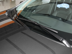 2018530T Ԅ(dng)Jݰ ˢ